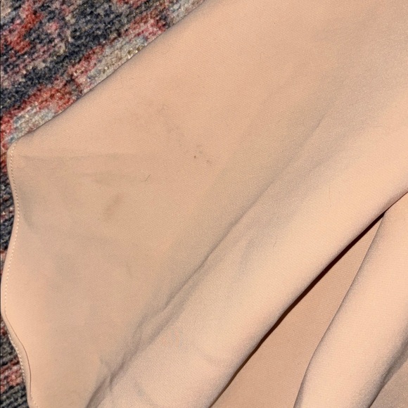 MillyTop Size S - Picture 6 of 9